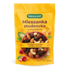 Mieszanka studencka z migdałami, Bakalland, 100 g 700381 - 1