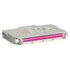 Minolta 1710188-002 toner czerwony, oryginalny 071825 - 1