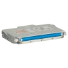 Minolta 1710188-003 toner niebieski, oryginalny 071830 - 1