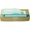 Minolta 1710241-001 fuser oil + cleaner roller 071850 - 1