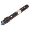 Minolta 1710322-002 toner niebieski, oryginalny 071720 - 1