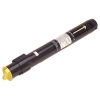 Minolta 1710322-003 toner żółty, oryginalny 071725 - 1