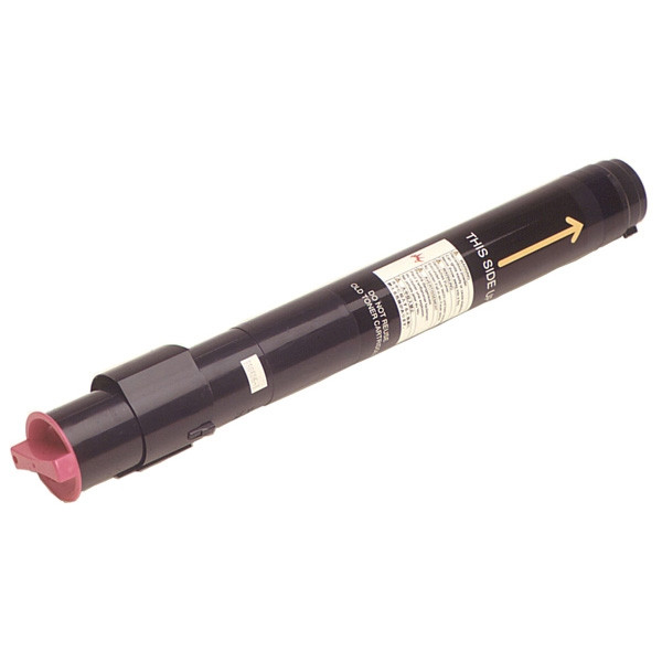 Minolta 1710322-004 toner czerwony, oryginalny 1710322-004 071730 - 1