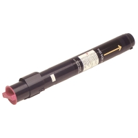 Minolta 1710322-004 toner czerwony, oryginalny 1710322-004 071730