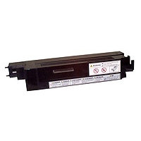 Minolta 1710324-001 pojemnik na zużyty toner / waste toner collector, oryginalny 1710324-001 071740 - 1