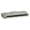 Minolta 1710362-001 toner czarny, oryginalny 071675 - 1