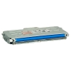 Minolta 1710362-002 toner niebieski, oryginalny 071680 - 1