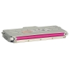 Minolta 1710362-003 toner czerwony, oryginalny 071685 - 1