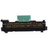 Minolta 1710475-001 rolka olejowa / fuser oil roller, oryginalny 071935 - 1