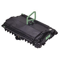 Minolta 1710478-001 zespół transmisyjny / Transfer Belt Unit, oryginalny 1710478-001 071945 - 1