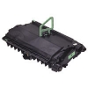 Minolta 1710478-001 zespół transmisyjny / Transfer Belt Unit, oryginalny 071945 - 1