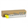 Minolta 1710490-002 toner żółty, oryginalny 071755 - 1