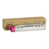 Minolta 1710490-003 toner czerwony, oryginalny 071760 - 1