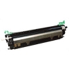 Minolta 1710494-001 rolka przenosząca / transfer roller, oryginalny 071770 - 1