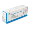 Minolta 1710517-003 toner czerwony, oryginalny 071965 - 1