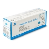 Minolta 1710517-004 toner niebieski, oryginalny 071970 - 1