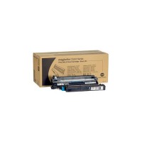 Minolta 1710532-001 bęben światłoczuły / drum + toner czarny, oryginalny 1710532-001 4333413 071630