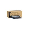 Minolta 1710532-001 bęben światłoczuły / drum + toner czarny, oryginalny 071630 - 1