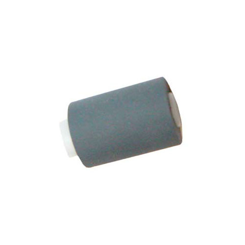 Minolta 1710543-002 rolka pobierająca (kasety 2-4) / paper roller for 2-4 trays, oryginalny 1710543-002 4523301 071665 - 1