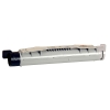 Minolta 1710550-001 toner czarny, oryginalny 071790 - 1