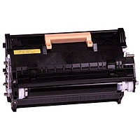 Minolta 1710552-001 sekcja obrazowania / print head unit, oryginalny 1710552-001 071785