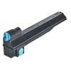 Minolta 1710584-001 pojemnik na zużyty toner / waste toner collector, oryginalny 071525 - 1