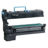 Minolta 1710604-004 toner niebieski, oryginalny 071580 - 1