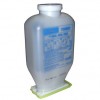 Konica 947-376 toner czarny, oryginalny 071998 - 1