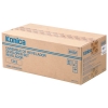 Konica Minolta 01KH deweloper, oryginalny 072578 - 1