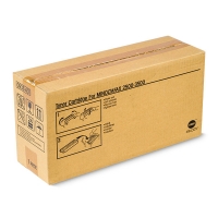 Minolta Konica Minolta 0938-401 toner czarny, oryginalny 0938-401 072068