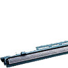 Minolta Konica Minolta 1710189-001 rolka czyszcząca grzałki / fuser cleaner roller, oryginalny 1710189-001 032570 - 1