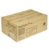 Konica Minolta 1710328-001 toner czarny, oryginalny 072090 - 1