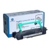 Konica Minolta 1710399-002 toner czarny, oryginalny 032625 - 1
