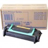 Konica Minolta 1710405-002 toner czarny, zwiększona pojemność, oryginalny 032630 - 1