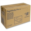 Konica Minolta 1710432-001 sekcja obrazowania / imaging unit, oryginalny 072050 - 1