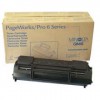 Konica Minolta 1710433-001 toner czarny, oryginalny 072052 - 1