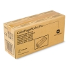 Konica Minolta 1710437-001 toner czarny, oryginalny 032390 - 1