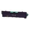 Minolta Konica Minolta 1710437-002 toner żółty, oryginalny 1710437-002 940501 032400 - 1