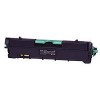 Konica Minolta 1710437-002 toner żółty, oryginalny 032400 - 1