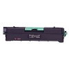 Minolta Konica Minolta 1710437-003 toner czerwony, oryginalny 1710437-003 940601 032410 - 1