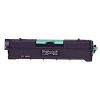 Minolta Konica Minolta 1710437-003 toner czerwony, oryginalny 1710437-003 940601 032410