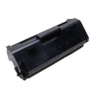 Minolta Konica Minolta 1710465-001 toner czarny, oryginalny 1710465-001 927601 032425