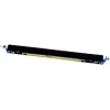 Konica Minolta 1710503-001 rolka przenosząca / transfer roller, oryginalna 071550 - 1