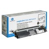 Konica Minolta 1710589-004 toner czarny, oryginalny