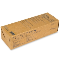 Minolta Konica Minolta 2223-003K toner czarny, oryginalny 2223-003K 072072