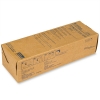 Konica Minolta 2223-003K toner czarny, oryginalny 072072 - 1