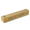 Konica Minolta 2415 (CB0J) toner czarny, oryginalny 072076 - 1