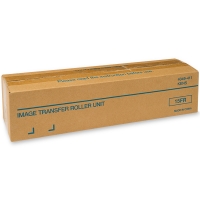 Minolta Konica Minolta 4049-411 rolka transferowa, oryginalna 4049411 072558