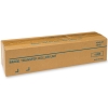 Konica Minolta 4049-411 rolka transferowa, oryginalna 072558 - 1
