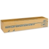 Konica Minolta 4049-611 filtr ozonowy, oryginalny 072726 - 1